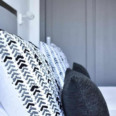 Holyhome Grey 217 Costa Teguise Dış mekan fotoğraf