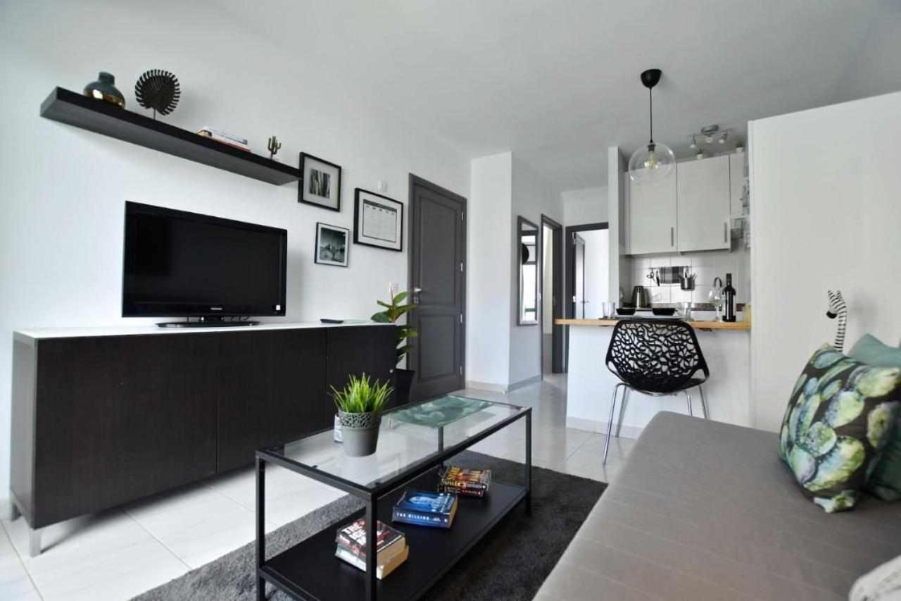 Holyhome Grey 217 Costa Teguise Dış mekan fotoğraf