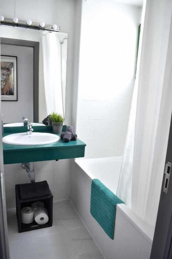 Holyhome Grey 217 Costa Teguise Dış mekan fotoğraf